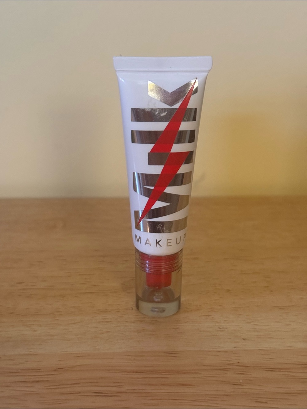 Milk Makeup Glossy Lip Plumper